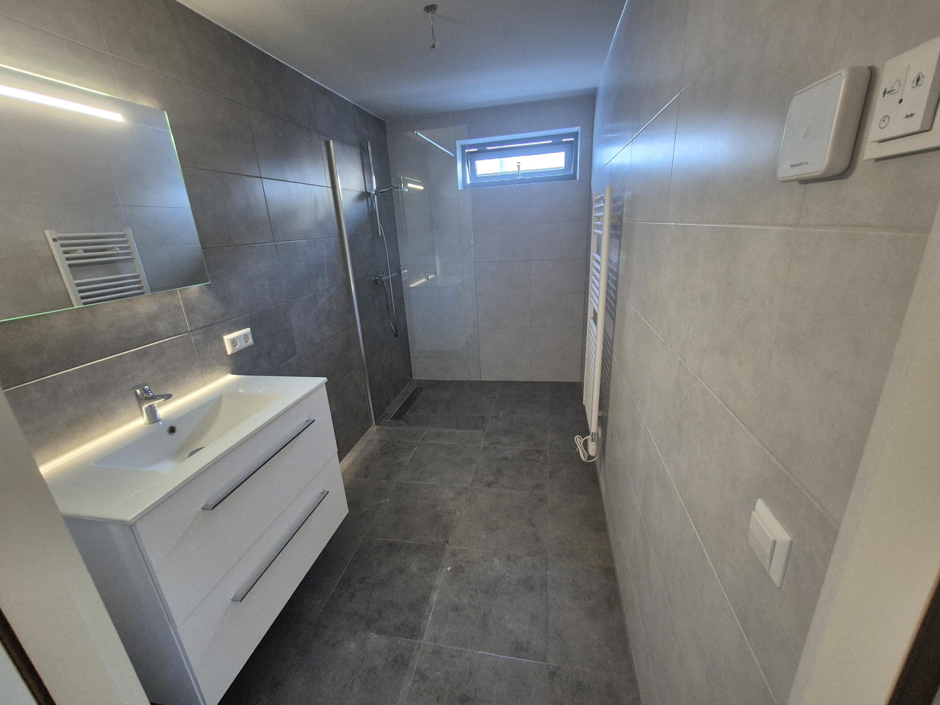 Appartement te huur: Markt 11A, Culemborg