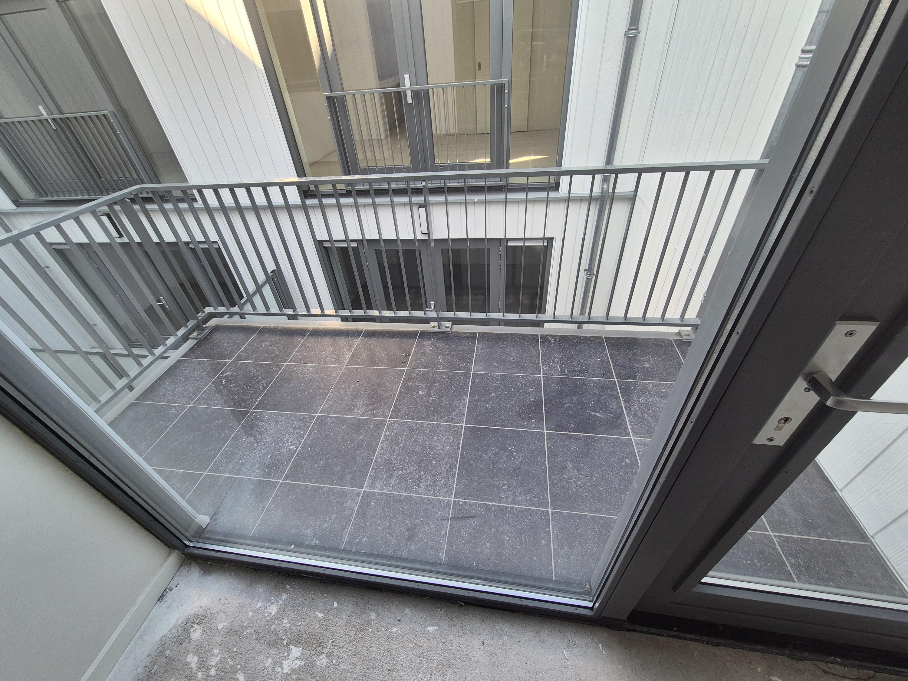 Appartement te huur: Markt 11A, Culemborg