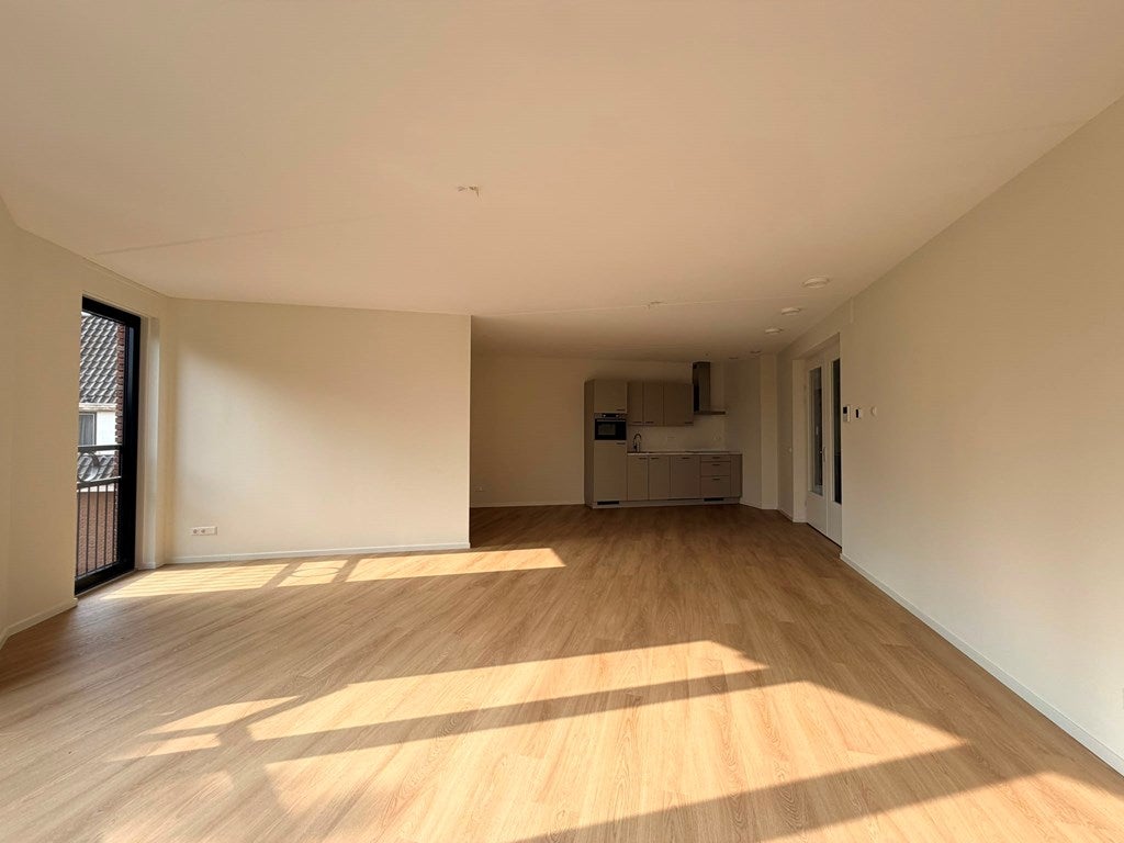 Woning te huur: Argonautenweg, Rotterdam