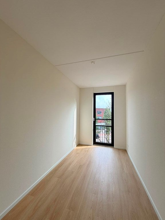Woning te huur: Argonautenweg, Rotterdam