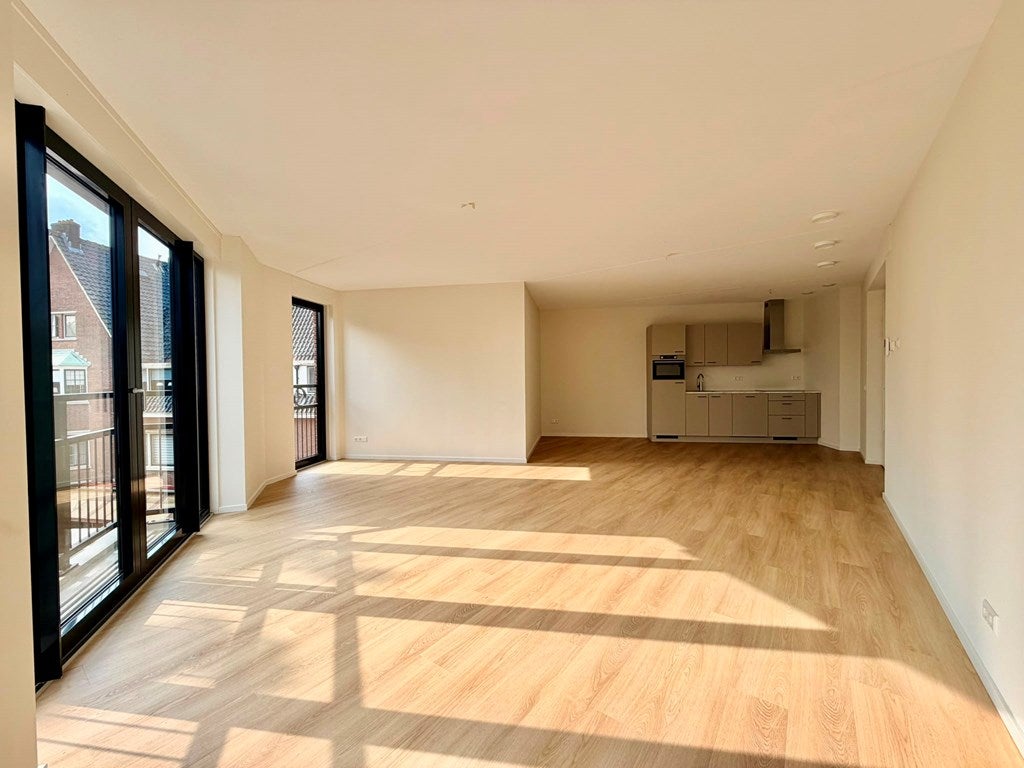 Woning te huur: Argonautenweg, Rotterdam