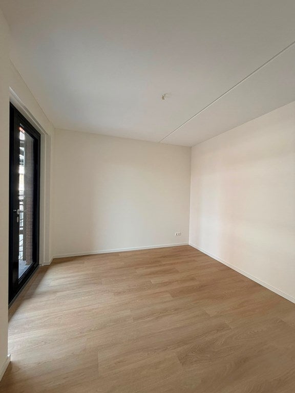 Woning te huur: Argonautenweg, Rotterdam