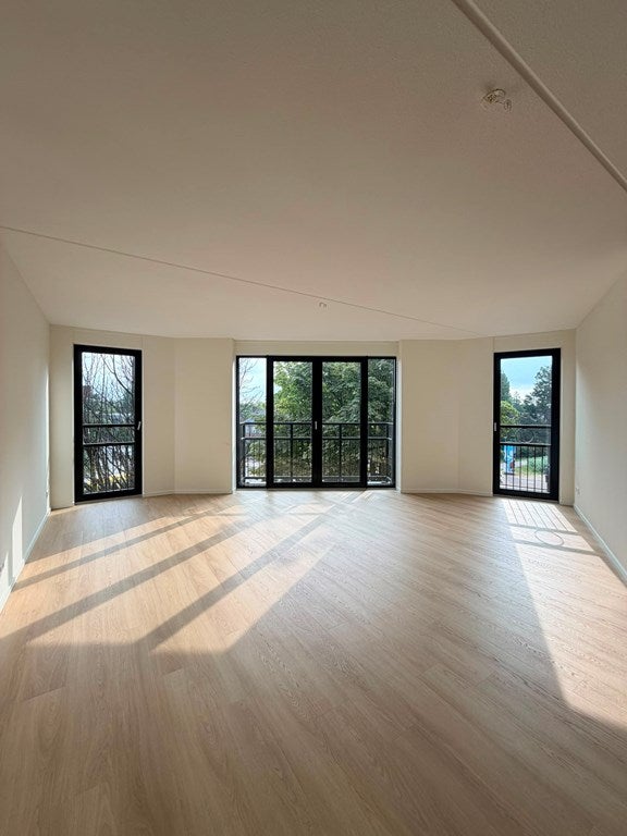 Woning te huur: Argonautenweg, Rotterdam