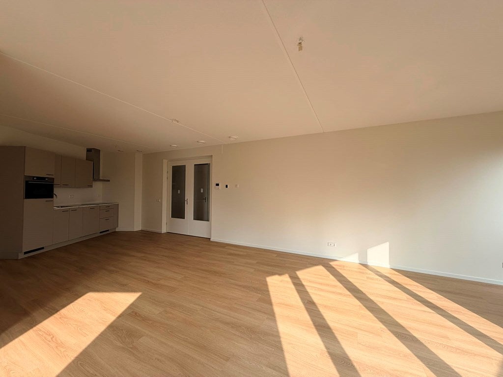 Woning te huur: Argonautenweg, Rotterdam