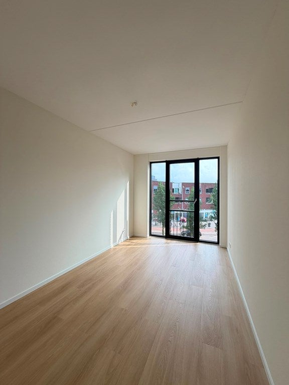 Woning te huur: Argonautenweg, Rotterdam