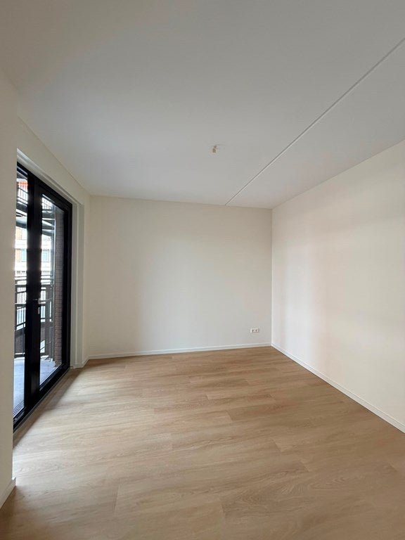 Woning te huur: Argonautenweg, Rotterdam