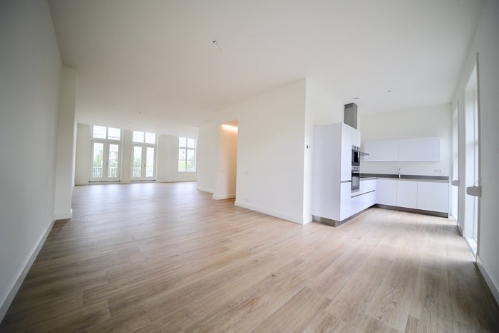 Te huur: Appartement Javastraat 48 D in Den Haag