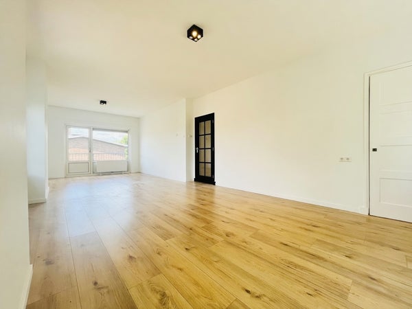 Appartement Burgemeester Elsenlaan in Rijswijk