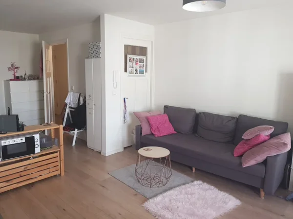 Appartement Markt in Maastricht