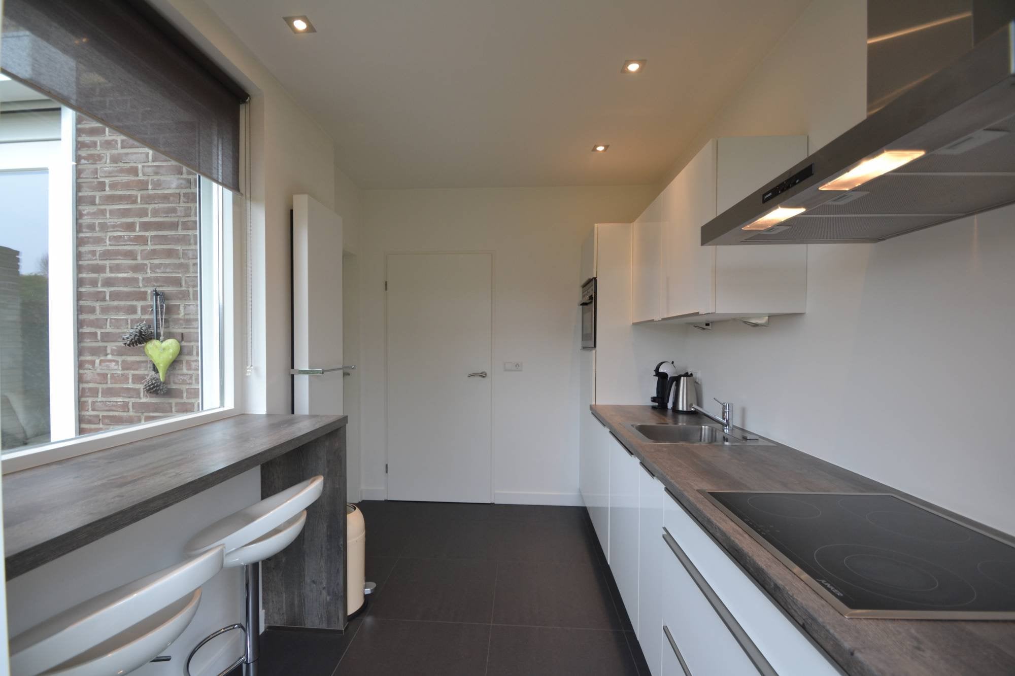 Te huur Huis Paemhofstraat in Maastricht