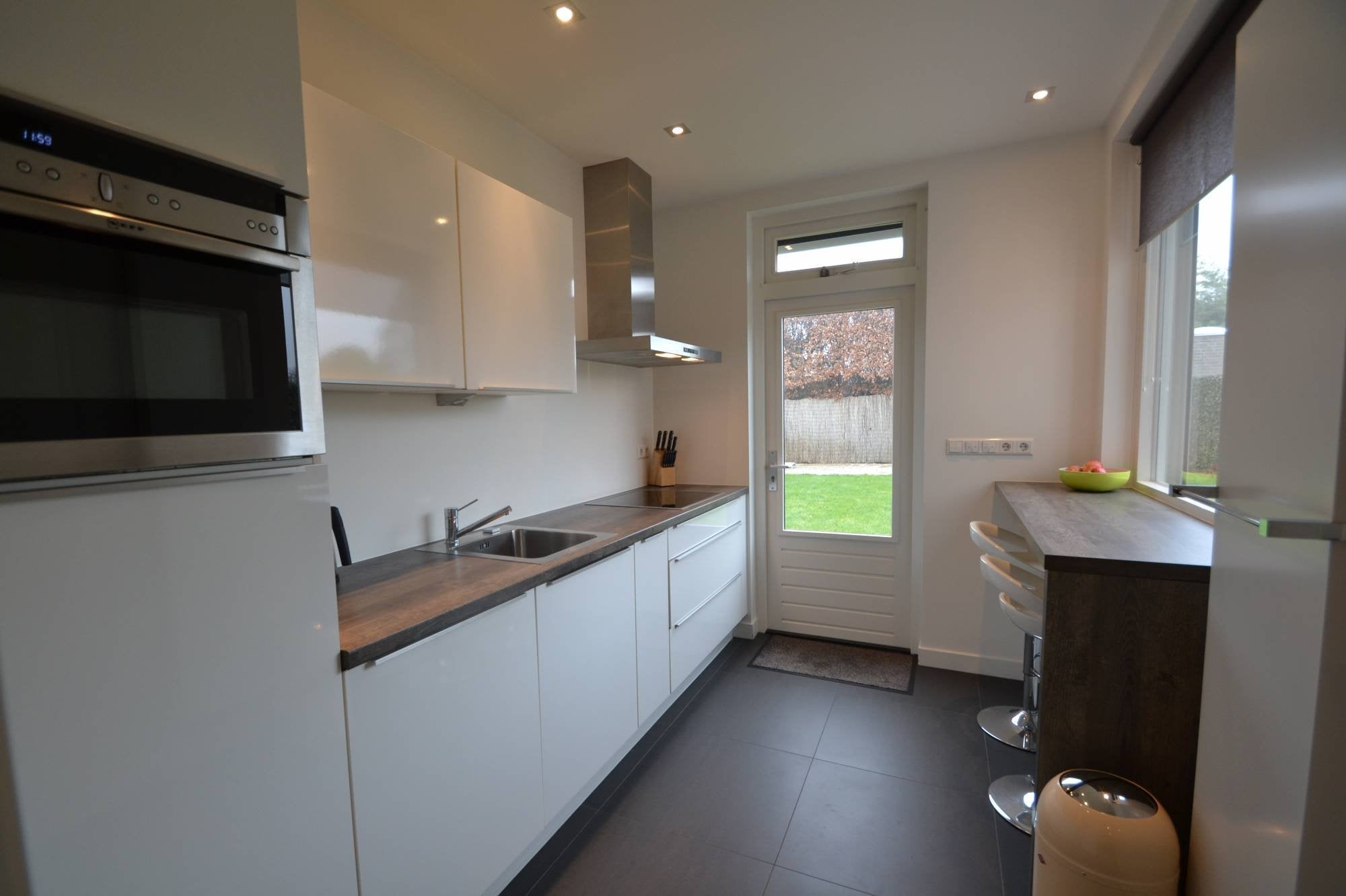 Te huur Huis Paemhofstraat in Maastricht