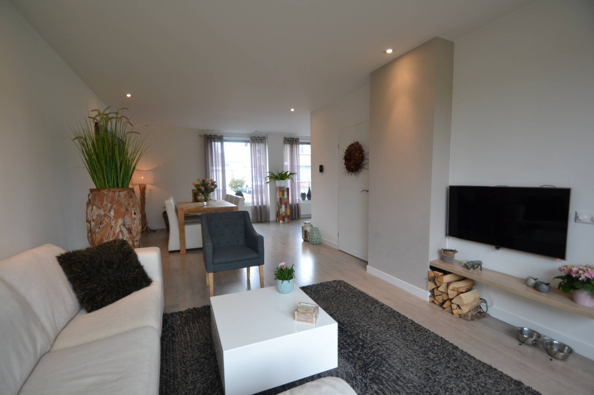 Te huur Huis Paemhofstraat in Maastricht