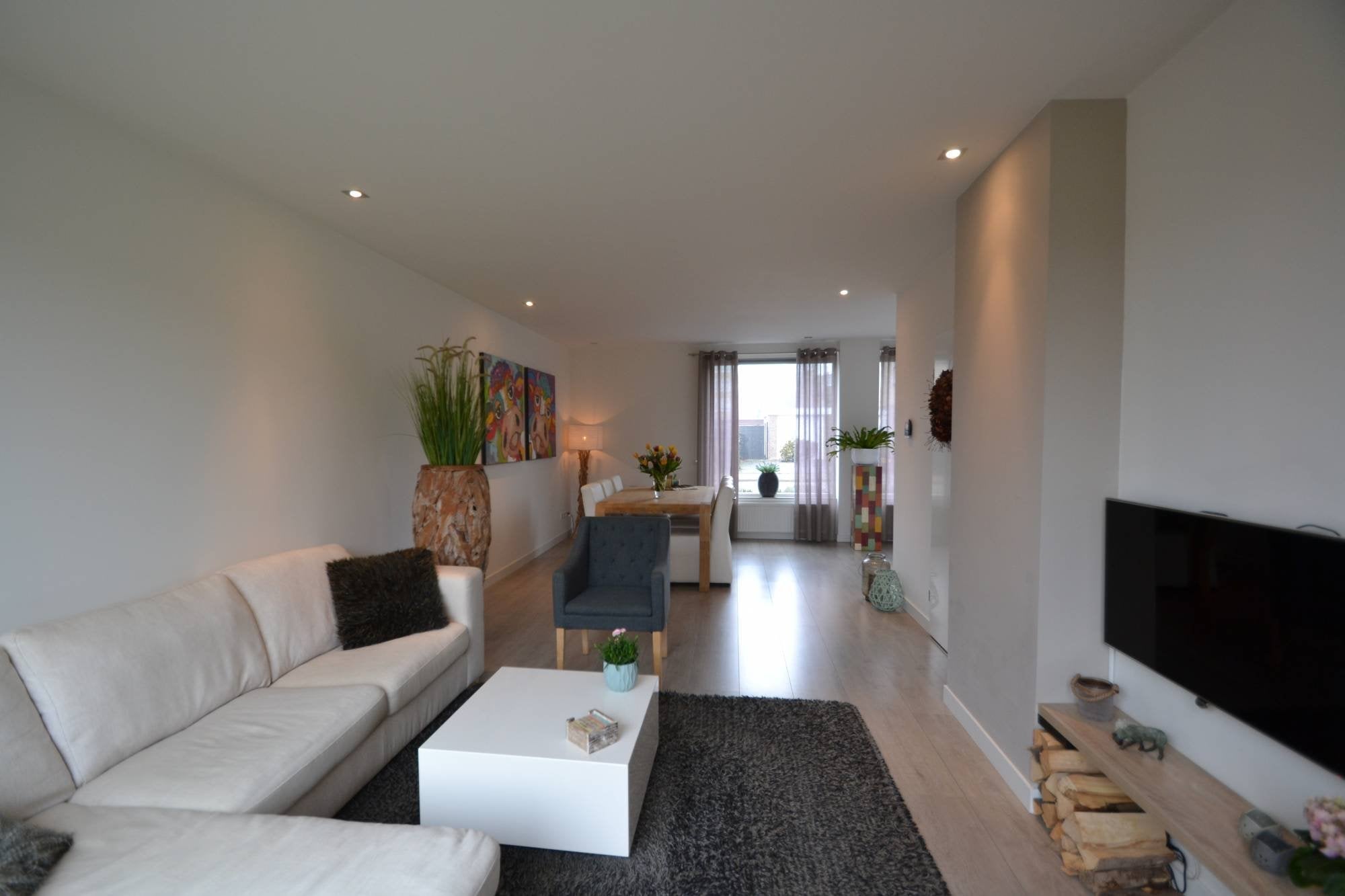 Te huur Huis Paemhofstraat in Maastricht