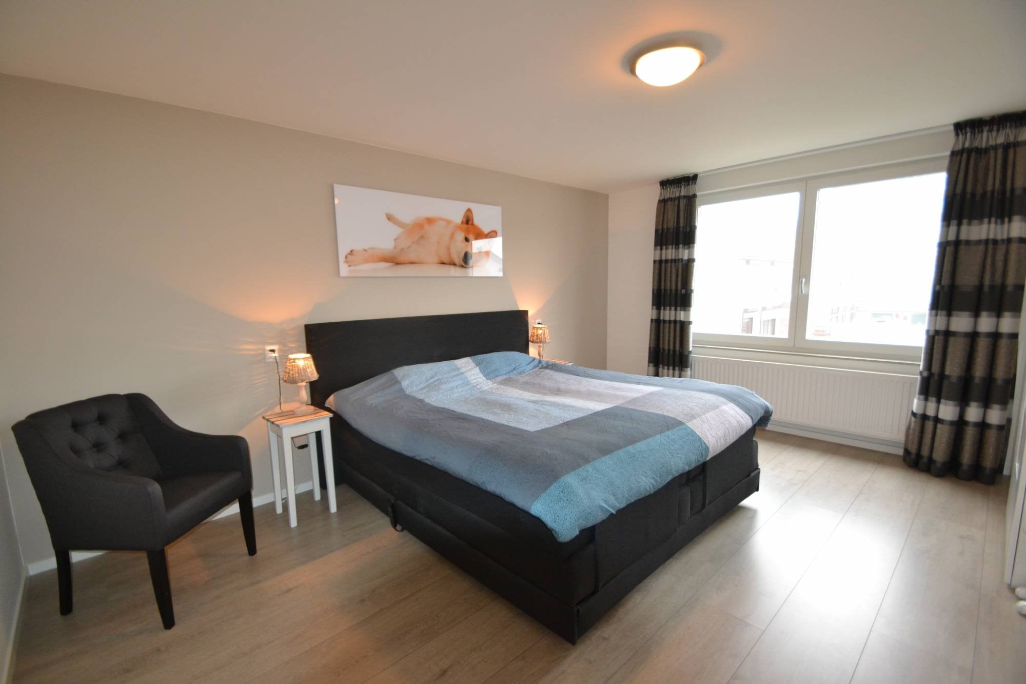 Te huur Huis Paemhofstraat in Maastricht