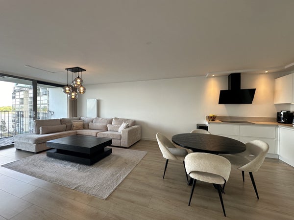 private-rentals for rent on Cor Kieboomplein