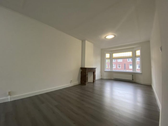 Te huur: Appartement Mient 342 in Den Haag