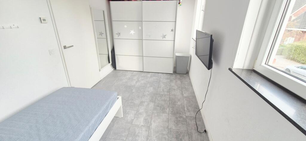 Tussenwoning te koop: Aagje Dekenstraat 39, Dordrecht