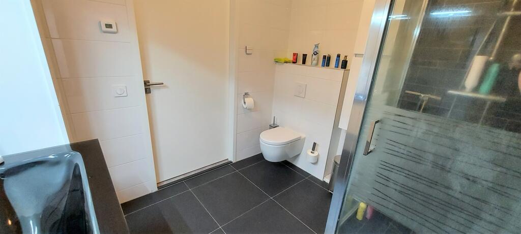 Tussenwoning te koop: Aagje Dekenstraat 39, Dordrecht