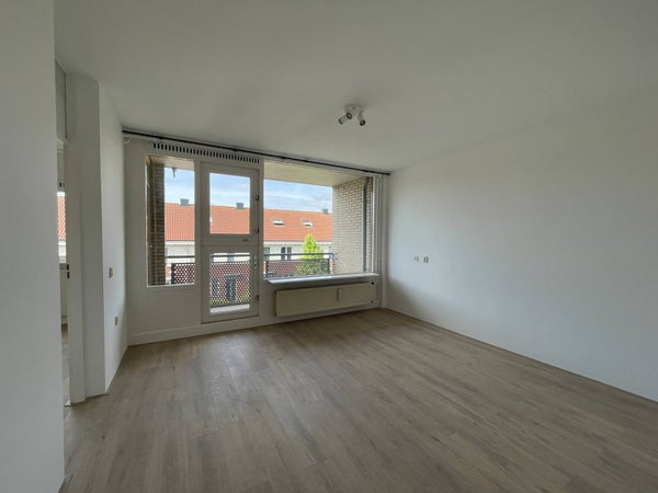 Te huur: Appartement Marjoleinstraat in Amsterdam