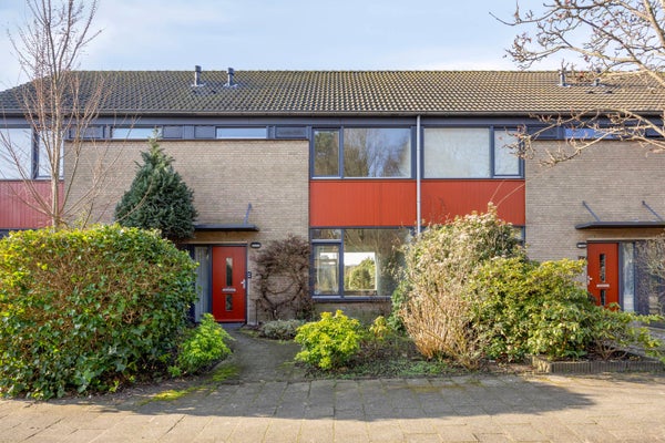 Donker Curtiusstraat 35