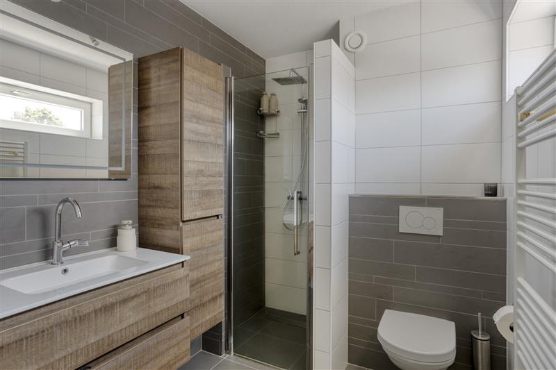 Tussenwoning te koop: Braamhof 4, Nijmegen