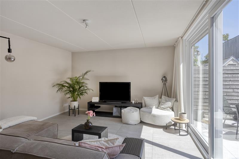 Tussenwoning te koop: Braamhof 4, Nijmegen