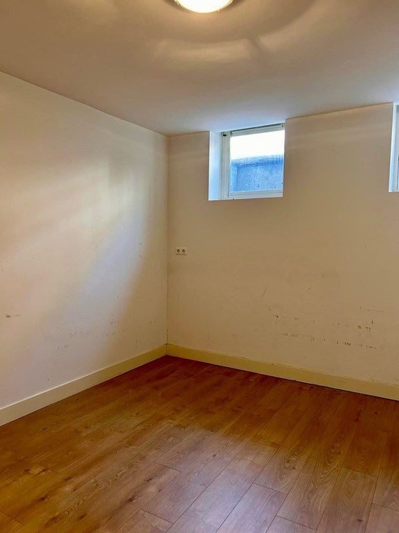 Te huur Appartement Van Breestraat in Amsterdam