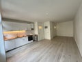 Bonaventurastraat