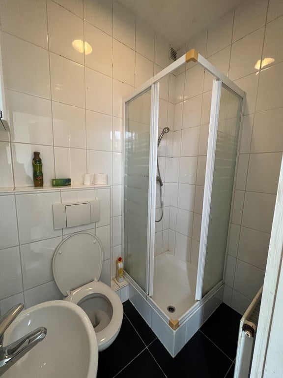 Appartement te huur Aelbrechtskade in Rotterdam voor € 1.395