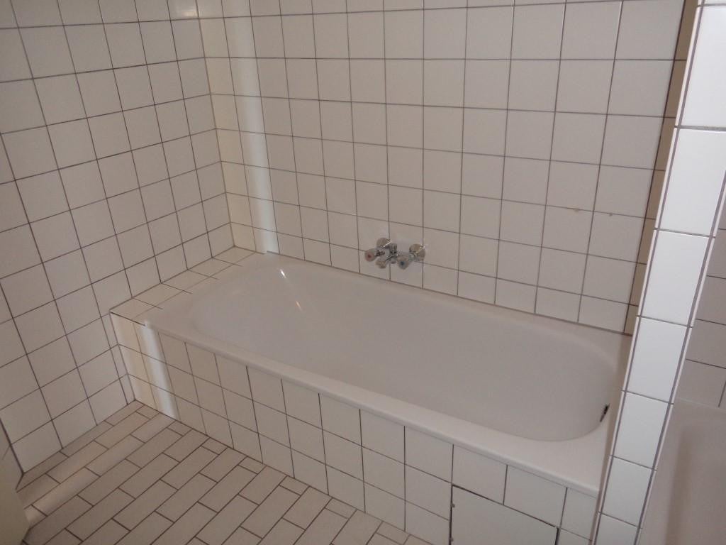 Appartement te koop: Pancratiusstraat 49, Heerlen