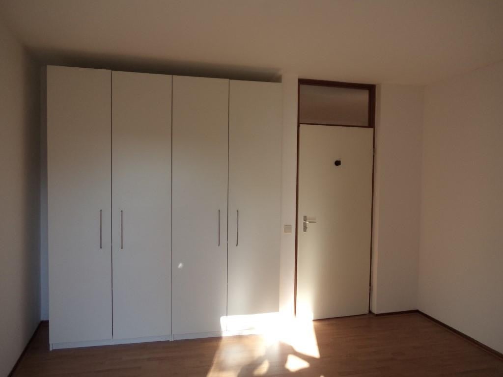 Appartement te koop: Pancratiusstraat 49, Heerlen