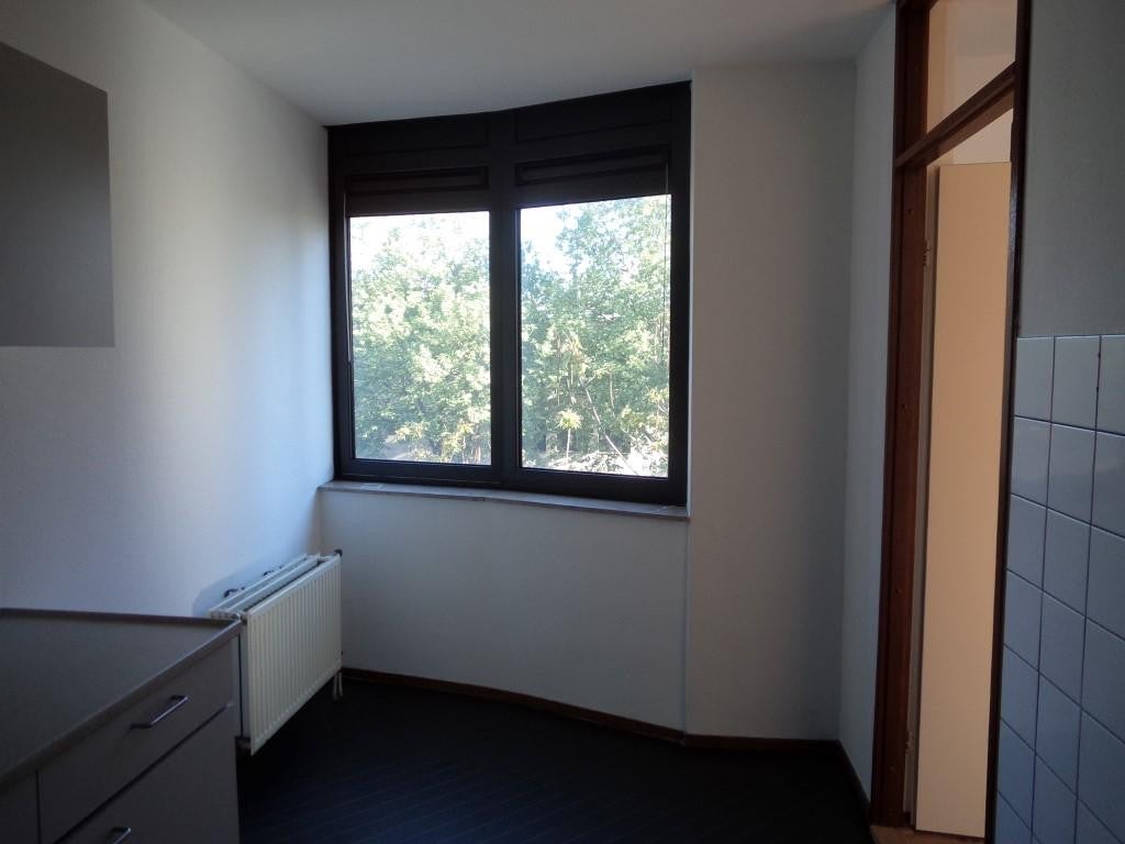 Appartement te koop: Pancratiusstraat 49, Heerlen