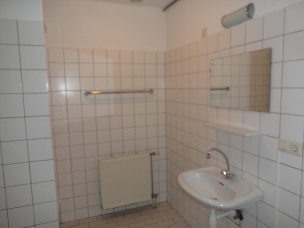 Appartement te koop: Pancratiusstraat 49, Heerlen