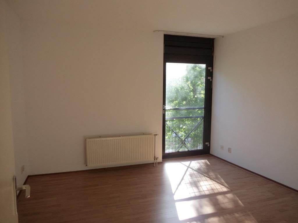 Appartement te koop: Pancratiusstraat 49, Heerlen