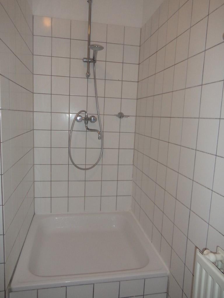 Appartement te koop: Pancratiusstraat 49, Heerlen