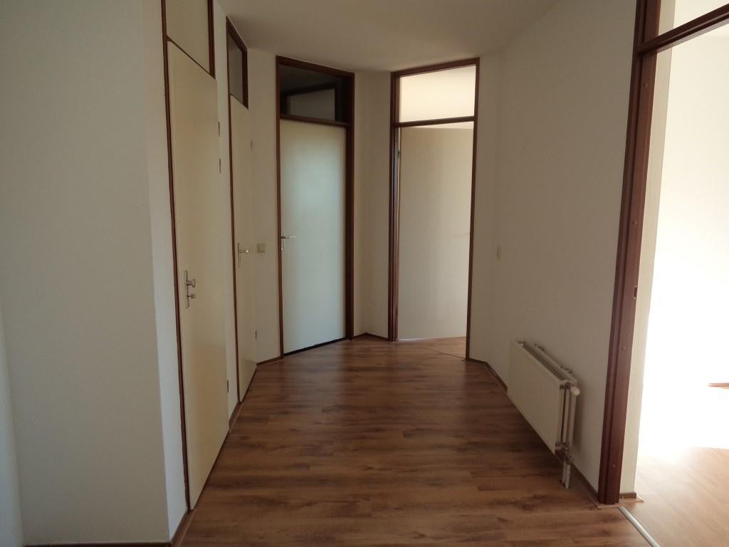 Appartement te koop: Pancratiusstraat 49, Heerlen