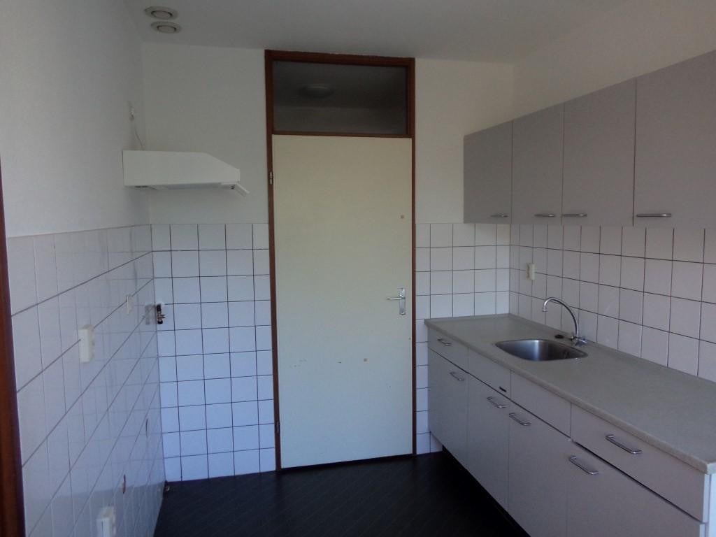 Appartement te koop: Pancratiusstraat 49, Heerlen