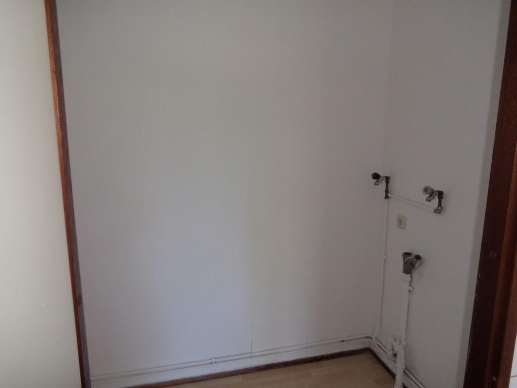Appartement te koop: Pancratiusstraat 49, Heerlen