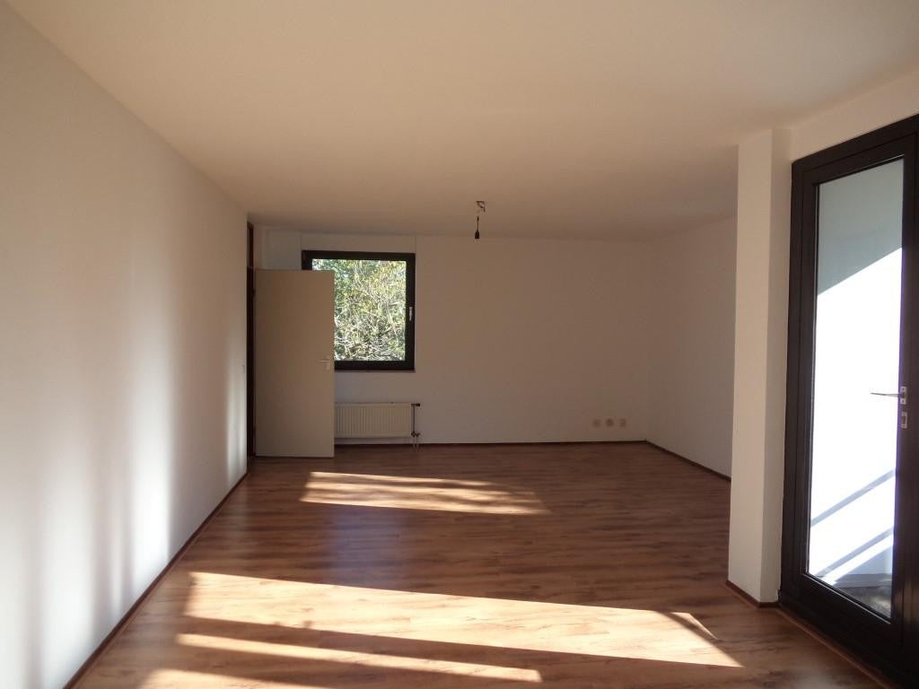 Appartement te koop: Pancratiusstraat 49, Heerlen