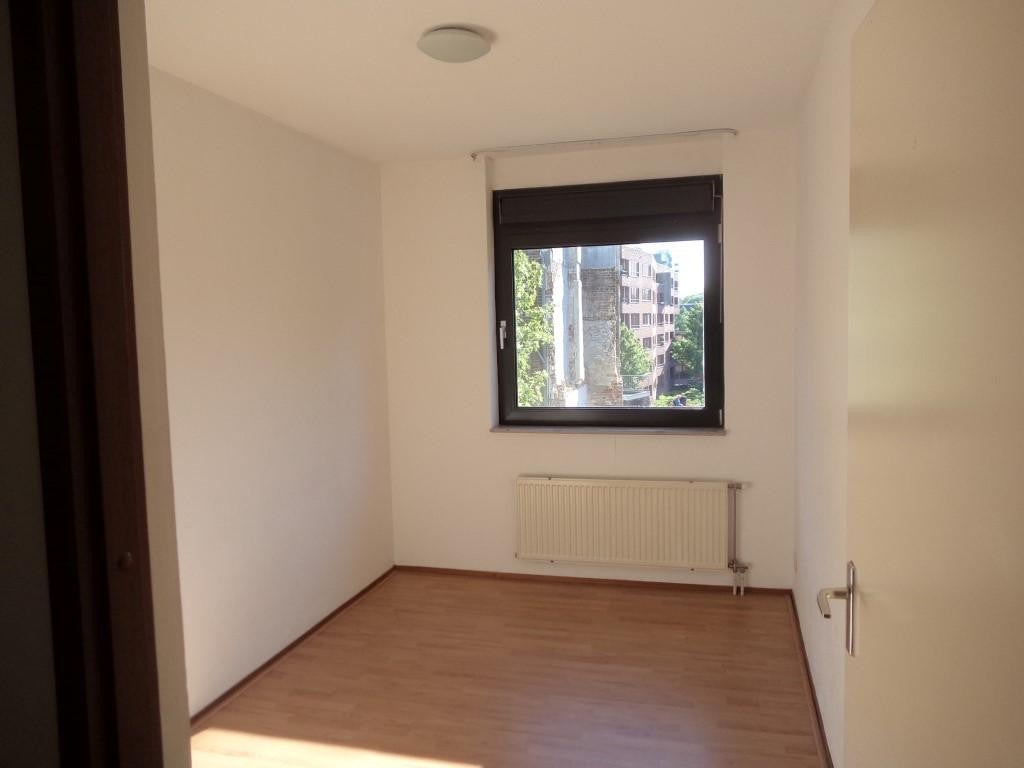 Appartement te koop: Pancratiusstraat 49, Heerlen