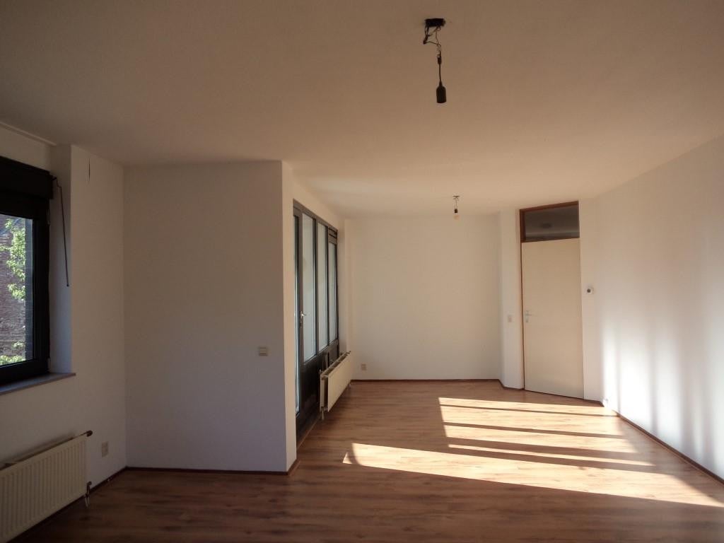 Appartement te koop: Pancratiusstraat 49, Heerlen