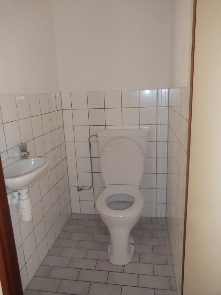 Appartement te koop: Pancratiusstraat 49, Heerlen