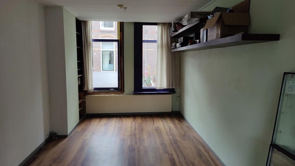 Te huur: Appartement Pastoor Bosstraat in Arnhem