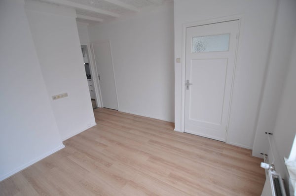 Te huur: Appartement Lassusstraat in Eindhoven