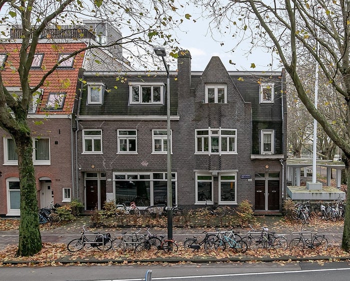 Amstelveenseweg 910 2