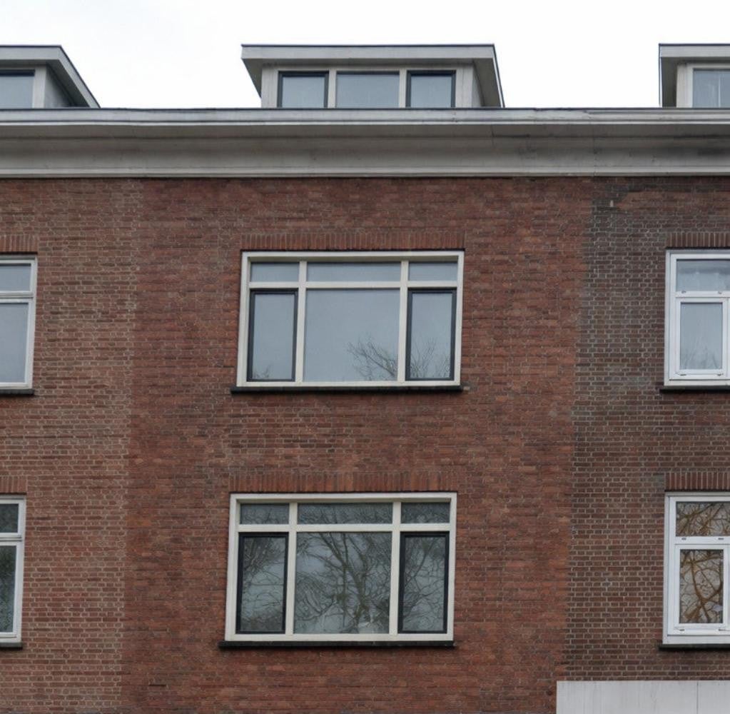 Te huur Appartement Groene Hilledijk in Rotterdam