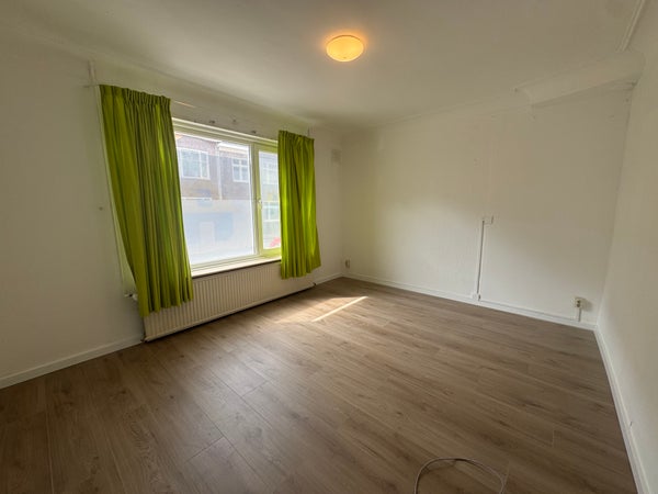 Room Kruisstraat in Heerlen