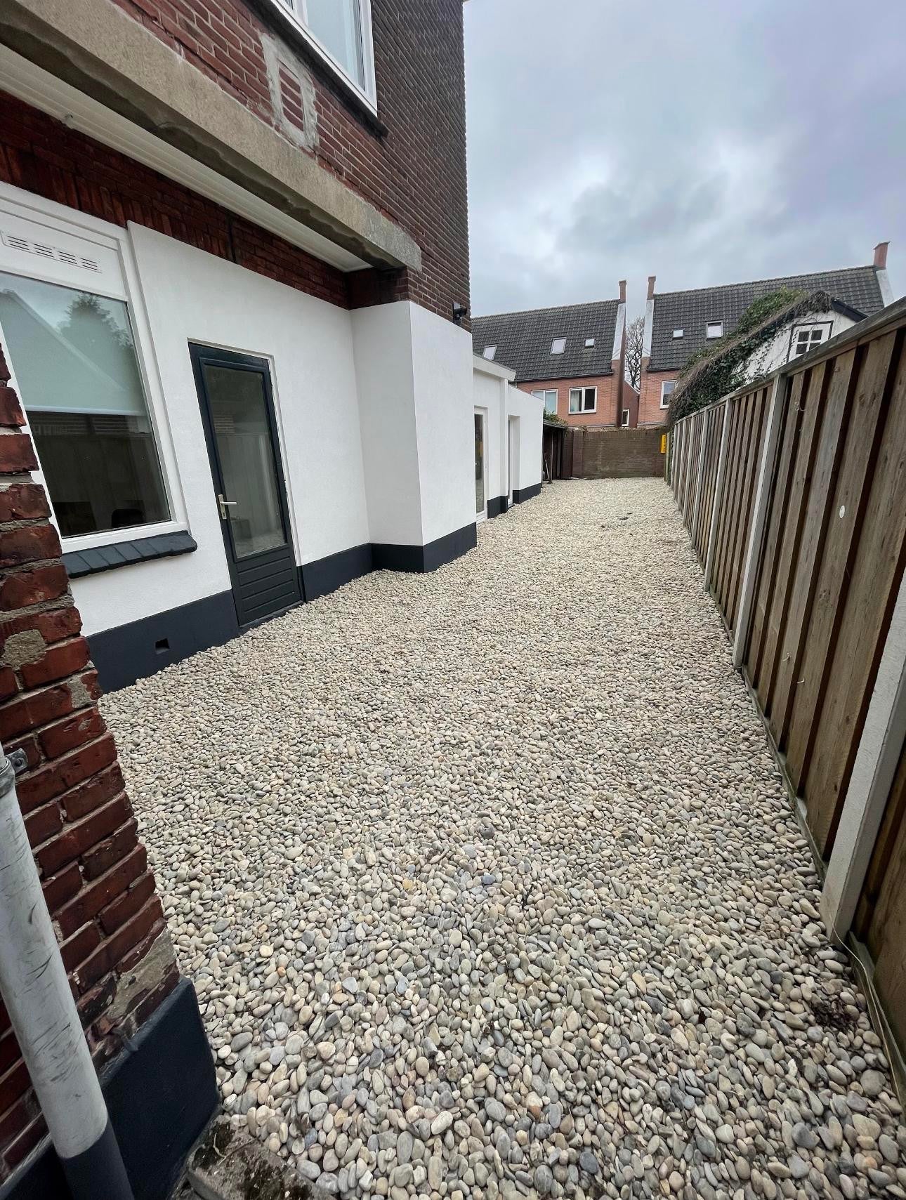 Te huur Kamer Ribbeltsweg in Enschede