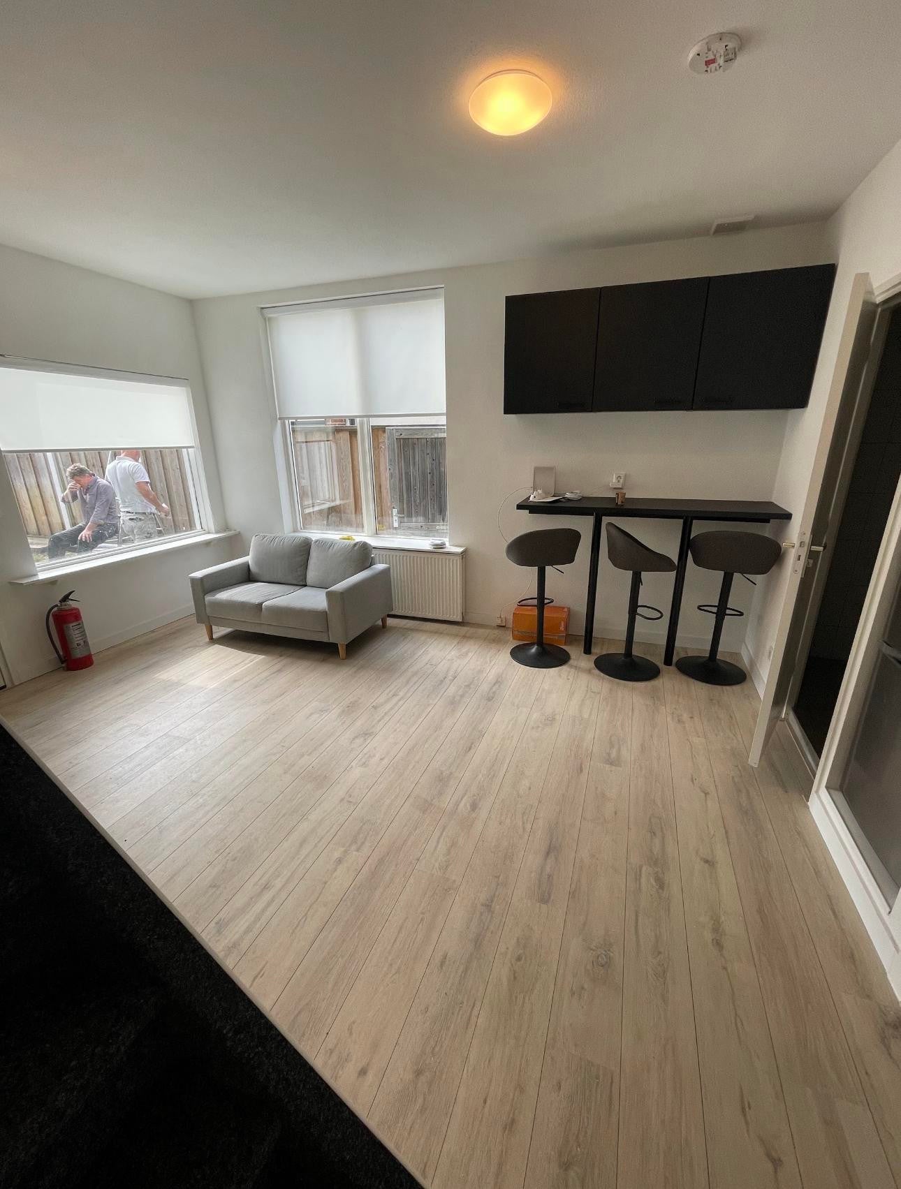 Te huur Kamer Ribbeltsweg in Enschede