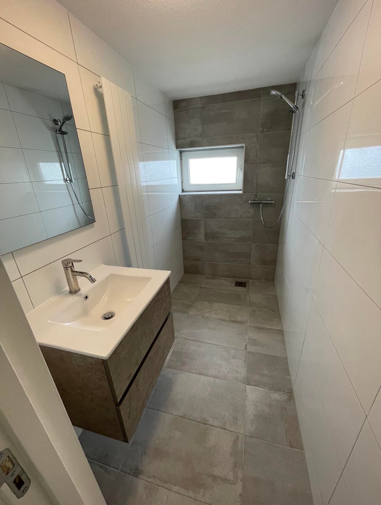 Te huur Kamer Ribbeltsweg in Enschede
